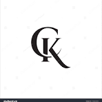 ck foto