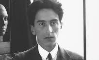 man ray fotografie