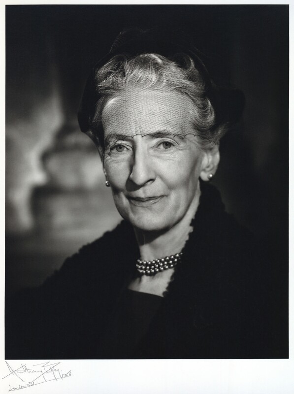 marjorie fotografie