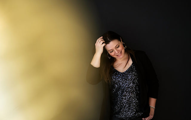 renate fotografie