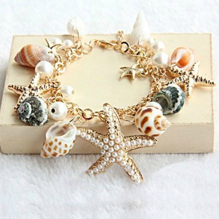 sieraden fotograferen
