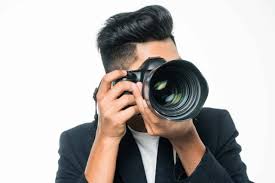 slufo fotografie