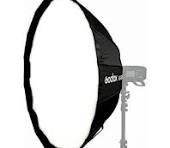 softbox foto