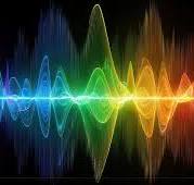 spectrum foto