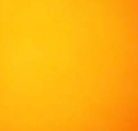 yellow foto