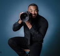 your style fotografie